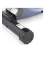 CARBON FITNESS U20