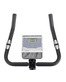 CARBON FITNESS U20
