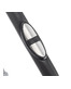 CARBON FITNESS U20