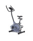 CARBON FITNESS U50