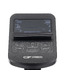 CARBON FITNESS U50