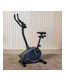 CARBON FITNESS U50