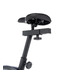 CARBON FITNESS U50