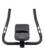 CARBON FITNESS U50