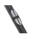 CARBON FITNESS U50