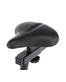 CARBON FITNESS U50