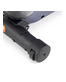 CARBON FITNESS U50