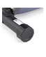 CARBON FITNESS U50