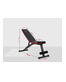 Скамья силовая универсальная UNIX Fit BENCH 110