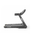 UNIX Fit MX-950B