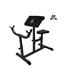 Скамья Скотта DFC Homegym UB008