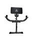 Скамья Скотта DFC Homegym UB008