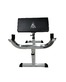 Скамья Скотта DFC Homegym UB009