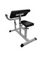 Скамья Скотта DFC Homegym UB009