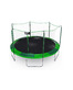 Батут DFC UPPER BOUNCE 15FT ( 2 короба )