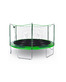 Батут DFC UPPER BOUNCE 15FT ( 2 короба )