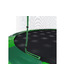 Батут DFC UPPER BOUNCE 15FT ( 2 короба )