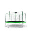 Батут DFC UPPER BOUNCE 15FT ( 2 короба )