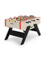 Игровой стол UNIX Line Футбол - Кикер (140х70см) Light Wood