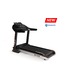 Беговая дорожка Unixfit MX-930R 
