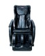 Массажное кресло  VF-M58 Black