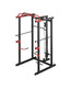Силовая рама UNIX Fit многофункциональная с тягой (300 кг)