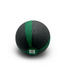 Медбол UNIX Fit PRO 8 кг Green