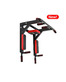Турник настенный 3 в 1 UNIX Fit PULL UP 200