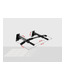 Турник настенный UNIX Fit PULL UP 120