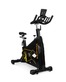 Спинбайк VF-GymRider 225 Black