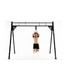 Петли функциональные Variosling Gymbox