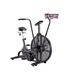 Велотренажёр эйрбайк VF-AirBike GT