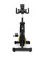 Спинбайк VF-GymRider 225 Black