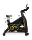 Спинбайк VF-GymRider 225 Black