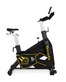 Спинбайк VF-GymRider 225 Black