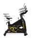 Спинбайк VF-GymRider 225 Black