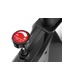 Спинбайк VF-GymRider 225 Black