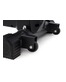 Спинбайк VF-GymRider 225 Black