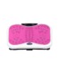 Виброплатформа VF-M130 pink