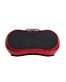 Виброплатформа  VF-M200 Red