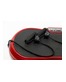 Виброплатформа  VF-M200 Red