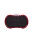 Виброплатформа  VF-M200 Red