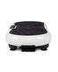 Виброплатформа  VF-M200 White
