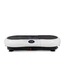 Виброплатформа  VF-M200 White