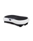 Виброплатформа  VF-M200 White