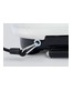 Виброплатформа  VF-M200 White