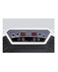 Виброплатформа  VF-M200 White