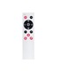Виброплатформа  VF-M200 White