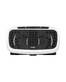 Виброплатформа VF-M630 black