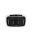 Виброплатформа VF-M630 black
